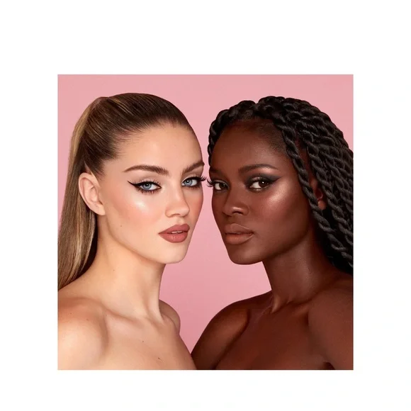 Kylie Cosmetics Lip Kit – Shade 300 Koko K | Matte Liquid Lipstick & Lip Liner - Picture 8 of 8